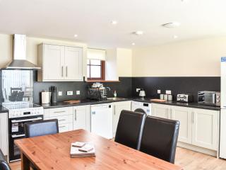 Herdwick House - Uk42805 - Mungrisdale - 6