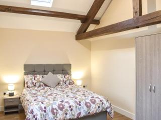 Herdwick House - Uk42805 - Mungrisdale - 5