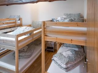Herdwick House - Uk42805 - Mungrisdale - 3