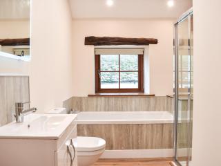 Herdwick House - Uk42805 - Mungrisdale - 1