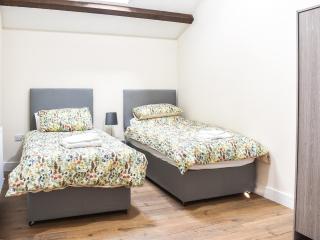 Herdwick House - Uk42805 - Mungrisdale - 4