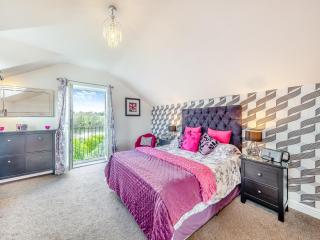 Ty Menyn - Uk45716 - Brynteg - 3