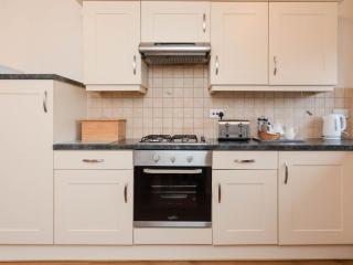Dolphin Cottage - Uk6733 - Lydstep - 7