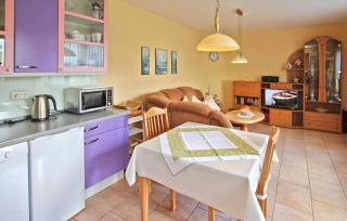 Gorgeous Home In Waren Müritz - 5