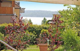 Gorgeous Home In Waren Müritz - 4