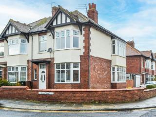 Two The Manor Born - Tynemouth - 0