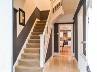 Two The Manor Born - Tynemouth - 4