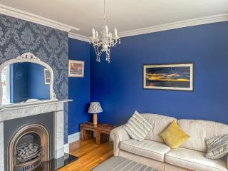 Two The Manor Born - Tynemouth - 9