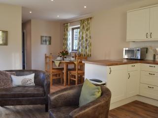 The Old Parlour - Sedlescombe - 7