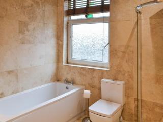 Two The Manor Born - Tynemouth - 1