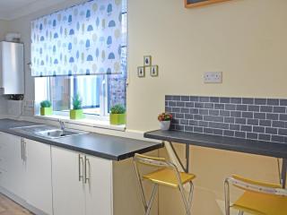Seymour House - 4