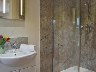 The Old Parlour - Sedlescombe - 2