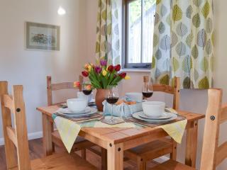 The Old Parlour - Sedlescombe - 5