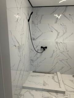 Міні Готель SPA Excellent Family - 2