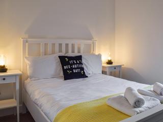 Apartment Two - Uk45353 - Southport - 3