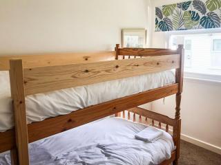Sandpiper - Uk36291 - Hodgeston - 7