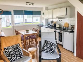 Sandpiper - Uk36291 - Hodgeston - 9