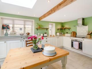 1 Chapel Terrace - 5