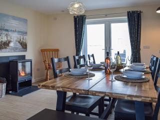 South Carvan View - Tavernspite - 6