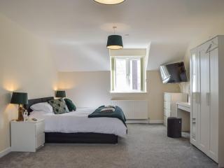 South Carvan View - Tavernspite - 8