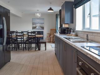 South Carvan View - Tavernspite - 3