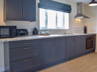 South Carvan View - Tavernspite - 2