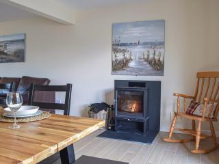 South Carvan View - Tavernspite - 4
