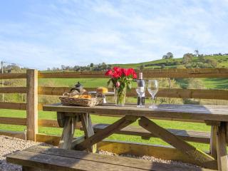 The Snug - Uk43777 - Llansilin - 0