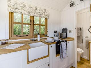 The Snug - Uk43777 - Llansilin - 6