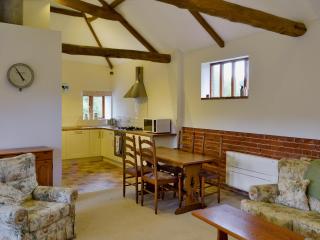 The Cowshed - Blofield - 8