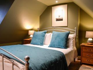 Cotlea East Cottage - 1