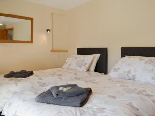 Llain Gam - Amlwch - 2