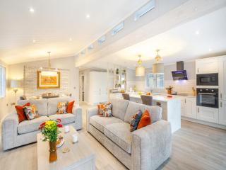 1 Sandbanks - Benllech - 9