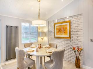 1 Sandbanks - Benllech - 6