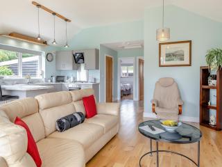 Chestnut Lodge - Old Buckenham - 8