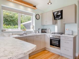 Chestnut Lodge - 6