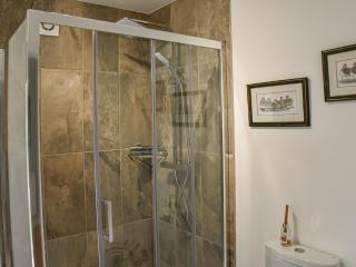 Chestnut Lodge - Old Buckenham - 1