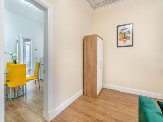 Apartment One - Uk44284 - 8