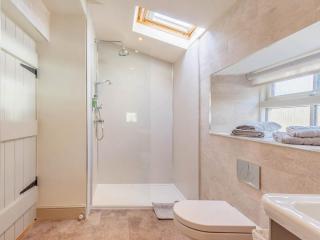 Coalburn Cottage - Eglingham - 4