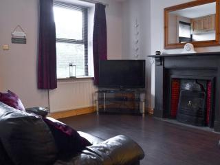 Quarry Cottage - Bethesda - 0
