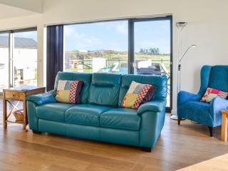 The Longhouse At Threave - 8