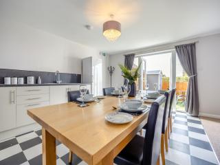 Willows Cottage - Uk42144 - North Somercotes - 5