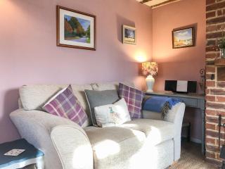 Beehive Cottage - Wittersham - 8