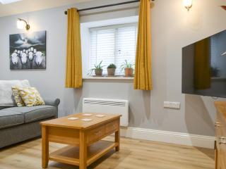 Bumble Cottage - Cockermouth - 7