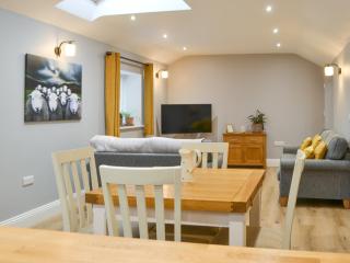 Bumble Cottage - Cockermouth - 4