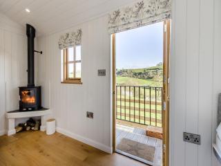 The Snug - Uk43777 - Llansilin - 3