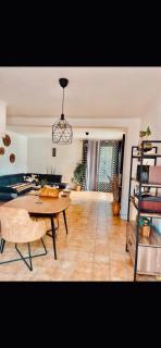 Appartement Jardin Jacuzzi - Aix-en-Provence - 2