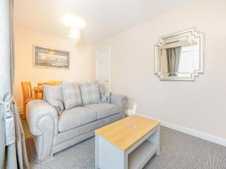 Maceys Cottage - Uk42146 - North Somercotes - 9