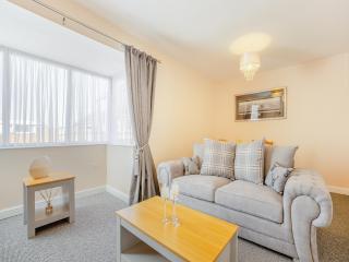 Maceys Cottage - Uk42146 - North Somercotes - 8