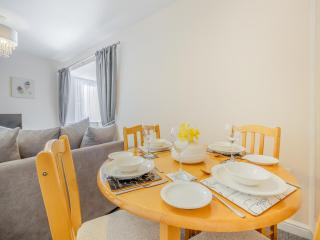 Maceys Cottage - Uk42146 - North Somercotes - 6